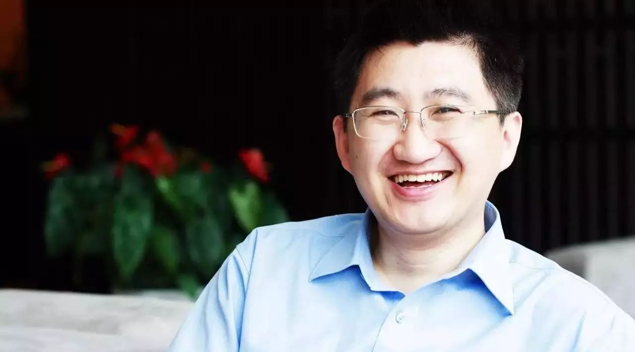 高铁上的遐想：智能制造的价值