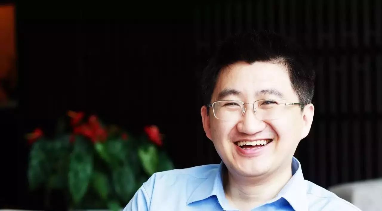 “物极必反”与技术创新