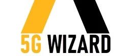 GitHub project: Ansys 5G Wizard