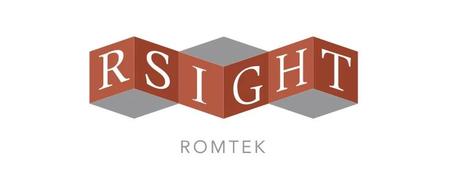 RSight V2.2 版本发布