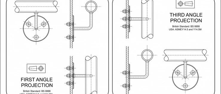 SolidWorks建模的几个提高效率的小技巧(1)