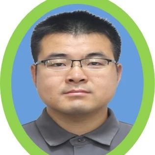 清华大学邓志云：纤维混凝土管-岩相互作用及阻裂机理研究