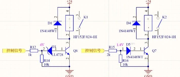 “人话解读” 三极管，什么正偏，反偏都统统滚蛋！！！