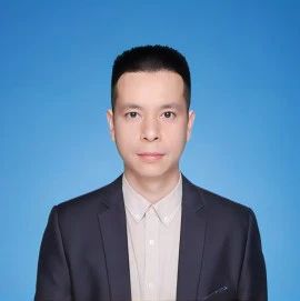 即将直播：基于起落架等三维公差仿真探索与应用案例