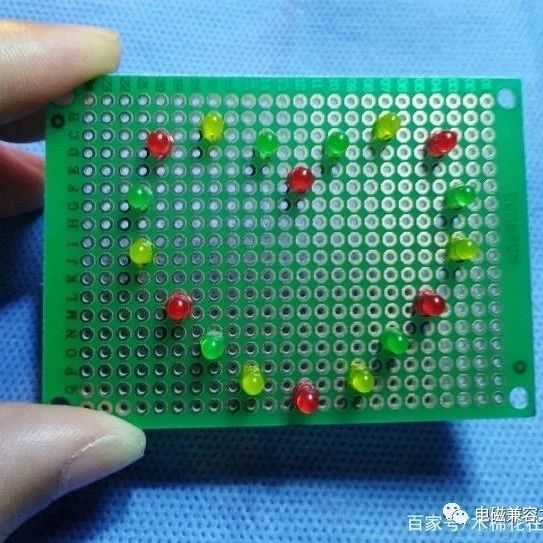 22个易上手的电路项目，原理图及分析送给你！
