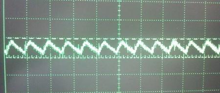 EMC谐波电流、电压波动和闪烁测试解析