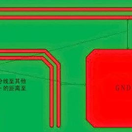 电路板的电磁兼容问题如何处理？