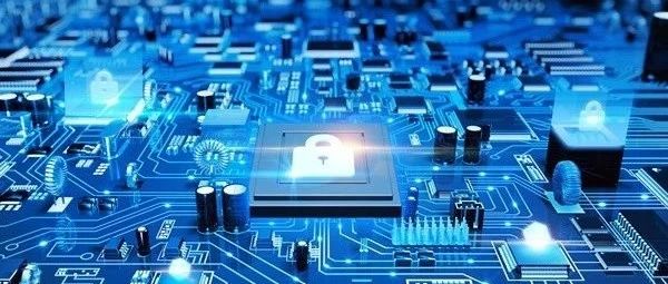 必学！一招搞定PCB的16项常规检查！