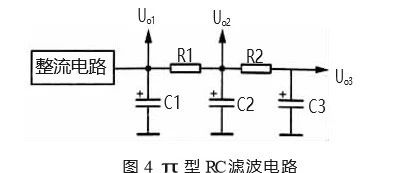 收藏一下》》》滤波电路知识