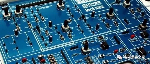 【模拟电路学得好，电磁兼容错不了】27个模拟电路基础知识总结