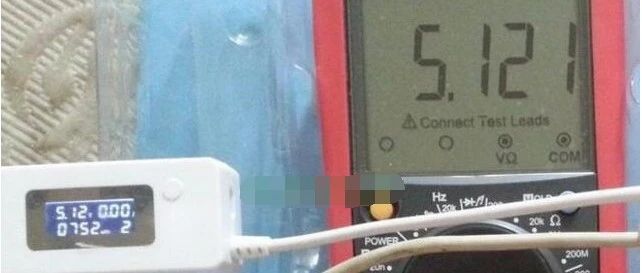 为什么很多单片机的工作电压是5V？