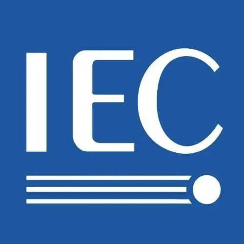 IEC 60335-1:2020最新版本现已发布