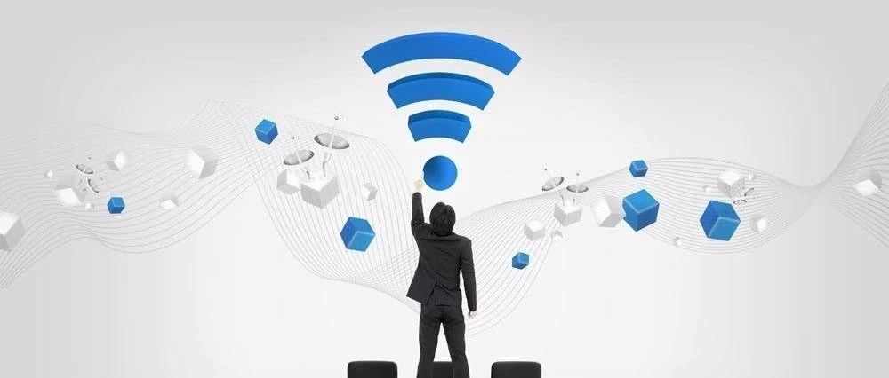 图文并茂，一文读懂信号源