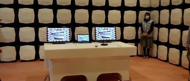 为什么医疗器械行业要强制执行电磁兼容标准YY0505-2012