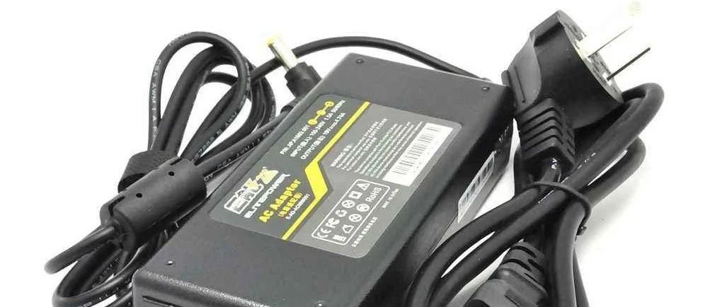 开关电源和家电电源常用电磁兼容（EMC）执行标准