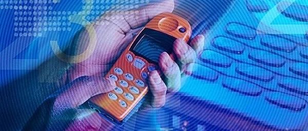 国内外移动通讯终端产品电磁兼容测试对比分析