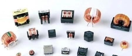 如何辨别EMI和EMC电路中磁珠和电感起到的不同作用