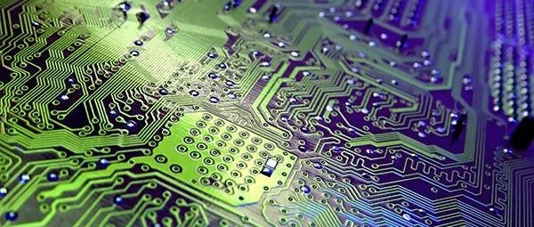 如何做好PCB层设计才能让PCB的EMC效果最优？