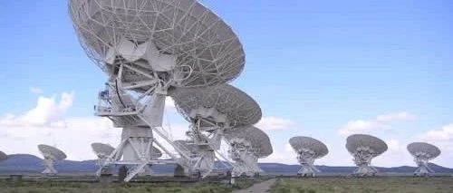 电磁兼容中天线的影响因素分析以及校正-第615期