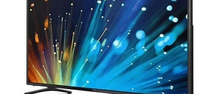关于液晶电视的电磁兼容设计