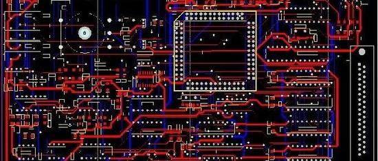 高频PCB电路设计70问