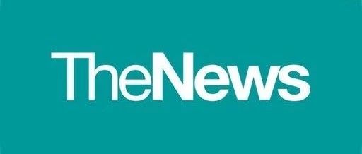 医疗器械电磁兼容相关新闻整理