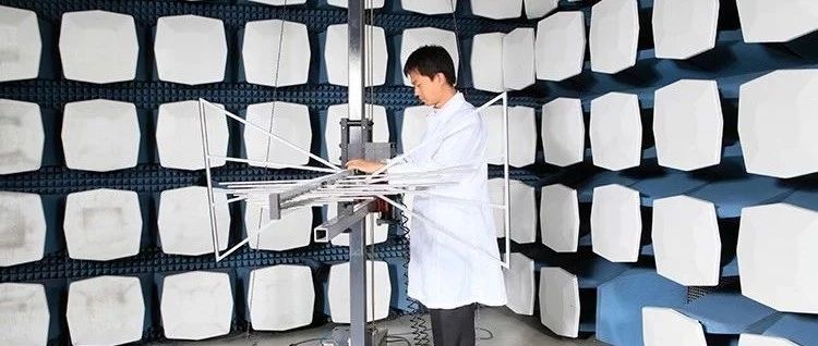 日常电磁兼容试验中天线种类介绍