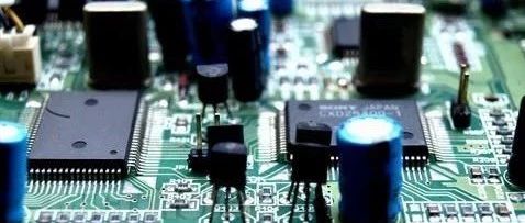 印刷电路板（PCB）开发技术中的电磁的兼容性