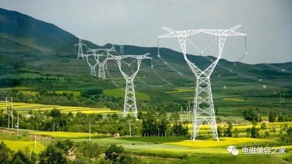 谈IEC 61000系列标准文件对电网谐波国标的指导作用