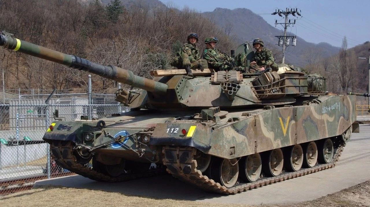 陆军五项EMC测试要求及整改对策