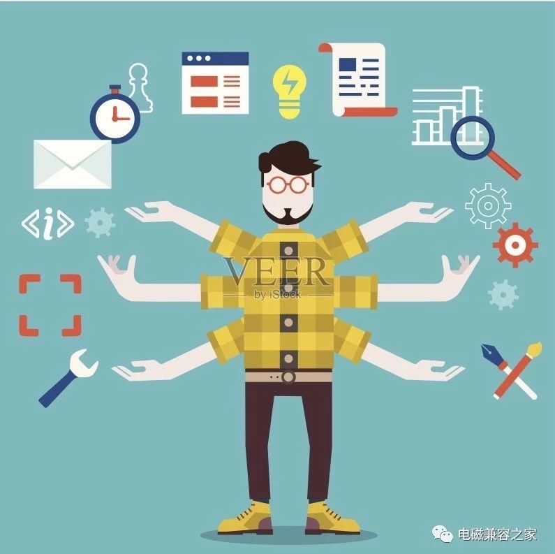 十年开发工程师谈该如何学习FPGA - 全文