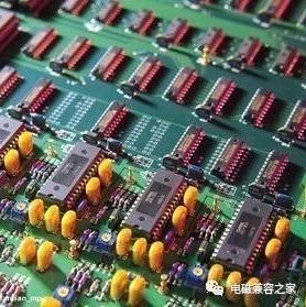 为什么要进行阻抗匹配？