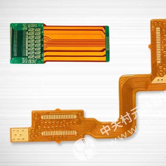 在PCB设计中如何提高布线效率