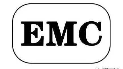 EMI/EMC设计讲座（一）PCB被动组件的隐藏特性解析