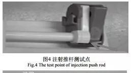 【案例分享】医用注射泵静电放电（ESD）问题整改