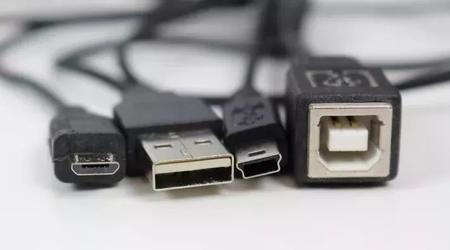 USB应用中的电磁兼容静电放电（ESD）保护设计分享