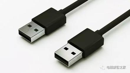 USB接口电磁兼容（EMC）解决方案