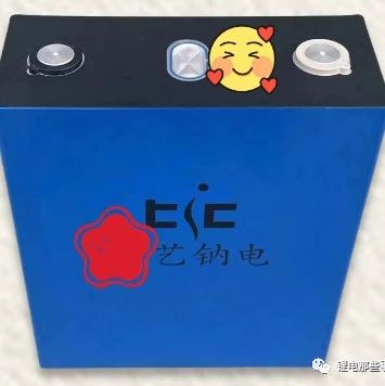 某艺钠离子样品来袭（含参数）！