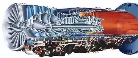 干货丨国之重器航空发动机到底有多少种？基本原理又是怎样的？