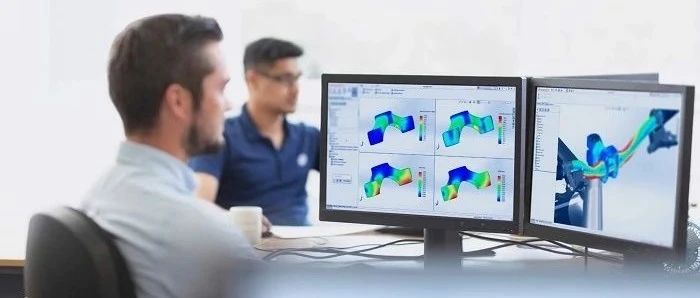 可以提高SolidWorks建模效率的小技巧（1）