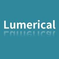 Ansys Lumerical | GPU，超透镜，铌酸锂调制器等重磅来袭！