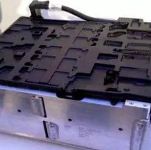 铝合金动力电池包箱体的加工工艺！