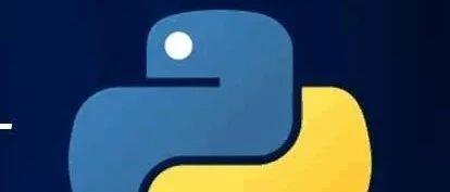 Python中基本语句
