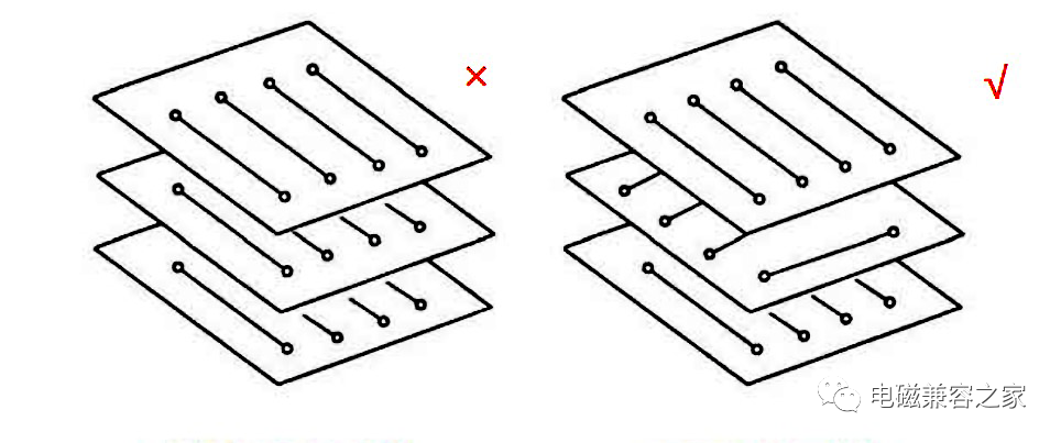 1642400678751053.png