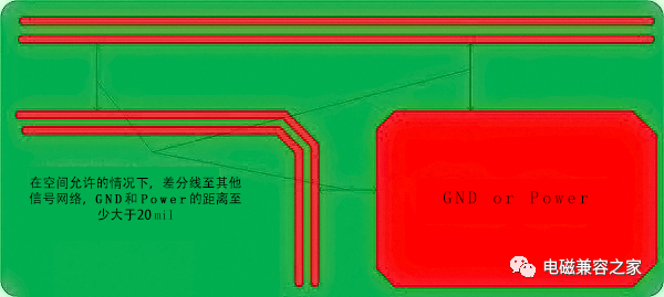 1642400670867400.png