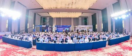 第19届中国CAE工程分析技术年会暨第5届中国数字仿真论坛（最新日程安排）