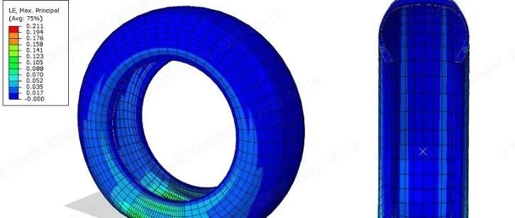 Abaqus-什么是Drucker稳定性？