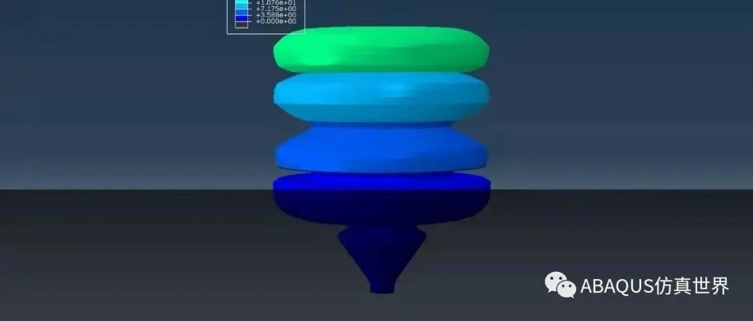 Abaqus-提取矩阵