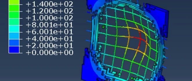 Abaqus-Python系列第四课-函数参数