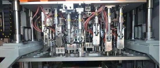 超声波焊接在锂电行业的应用！